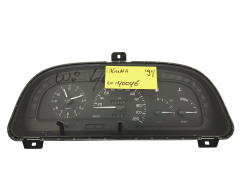 Брояч Renault Laguna 1 7700824299 Jaeger