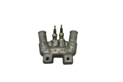 Отоплител 30865608 1,9 Di-D 1,9 TD Volvo V40 Space Star Mitsubishi