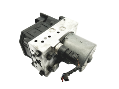 Абсорбционна помпа Smart Fortwo 0012793V002 0265950077 Bosch 45505