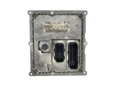 Шофьор Smart 0003107V006 0261205004 Bosch 54257