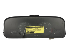 Брояч Peugeot 306 9619194080 09033509905 49767