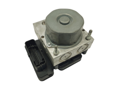 Абсорбционна помпа Renault Clio 4 476608428R 0265956035 Bosch 64201