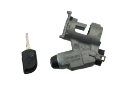 Превключвател за запалване VW Passat Polo Golf 357905851D VWLK101 1469