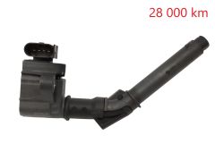 Запалителна бобина 224332935R A2829060000 1.3TCE Renault Dacia Nissan