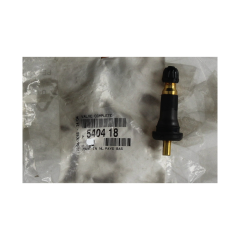 Отдушник на колелото Нов оригинал 5404.18 540418 Citroen Peugeot