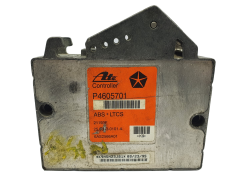 Шофьор ABS Dodge Chrysler P4605701 25.0943-0101.4 Ate