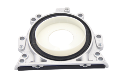 Уплътнителен пръстен Направете VW Audi Seat Skoda 06A103171A 11030161701 Vika