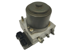 Абсорбционна помпа Daihatsu Terios 44510-87401 Aisin 62554