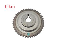 Разпределителна предавка 7701065299 Renault 2.0 16v M4R711