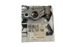 Тласкач на клапани Renault 2.2-2.5 DCI 8201067796 Нов оригинал