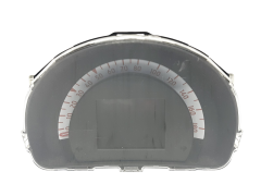 Брояч Smart Forfour 248214346R 54308