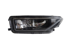 Лампа за мъгла Права 2H6941700B 99411799902 VW Amarok DPA