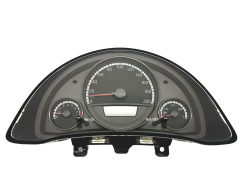 Тахометър VW Up 1S0920861K Magneti Marelli 45317