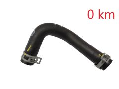 Тръба на охладителната система 213080249R 1.0 TCe Renault Clio 5 Dacia Sandero 3