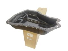 Купа за масло Нов оригинал 0301N8 0301.N8 Citroen Peugeot