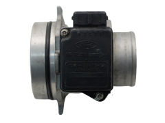 Разходомер за въздух Ford 92BB-12B579-BA AFH45-26A 1.8 16V