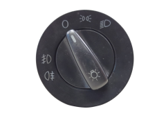 Превключвател за светлина Volkswagen VWAG 1C0941531A 6