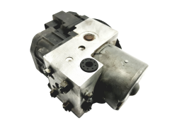 Абсорбционна помпа Lancia Y 46547226 0265216614 Bosch 37365