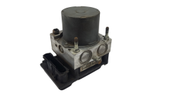 Абсорбционна помпа Citroen Peugeot 9650576780 0265800301 Bosch 1517
