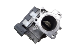Въздушен амортисьор 55213019 40DFP1 Fiat Alfa Romeo 3036