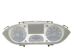 Брояч Lancia Musa 518081380 503001190500 42228
