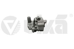 Маслена помпа 03G115105H 11151769701 VW Audi Seat Skoda Vika