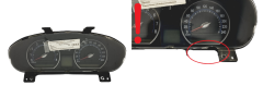 Брояч Kia Magnetis 94003-2G270 940032G270