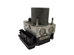 Абсорбционна помпа PSA C4 307 9649458080 0265950368 0265234140 Bosch 5219