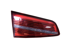 Лампи Ляво Задна част 3G5945307J 99451799902 VW Passat B8 DPA