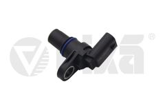 Импулсен сензор 07L905163A 99051786201 VW Audi Seat Skoda Vika