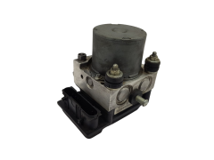 Абсорбционна помпа Fiat Punto 46836768 0265800315 0265231331 4104