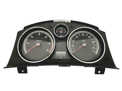 Брояч Opel 13267544FZ Astra H Zafira B 43369