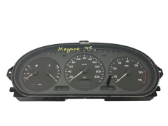 Тахометър Megane Scenic 21578161-2 21612792-4 57264