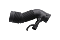 Въздуховод 1J0129684CG 11290191001 VW Audi Seat Skoda Vika
