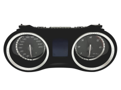 Брояч Alfa Romeo 159 0156081484 A2C53300281 50289