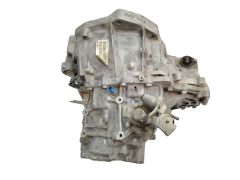 Скоростна кутия ND6003-2 32010AE81A Nissan Almera 2.2