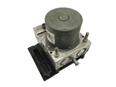 Абсорбционна помпа Lancia Musa 51772683 0265235057 Bosch 63630