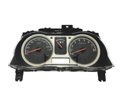 Тахометър Nissan Note A4 9U00D 53222