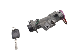 Превключвател за запалване Skoda 4B0905851C 4B0905849 1415