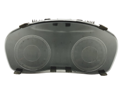 Брояч Hyundai I40 94011-3Z050 940113Z050 31187