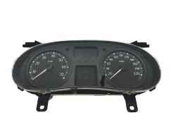 Тахометър Renault Clio 2 8200276525 A 55198