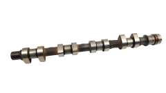 Разпределителен вал 0801CE 1.8 16v LFY Citroen Peugeot Xsara 306 406