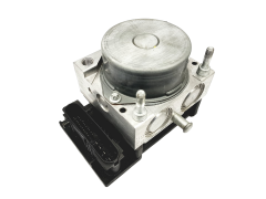 Абсорбционна помпа Dacia 8200756095 0265800584 0265232198 Bosch 60701