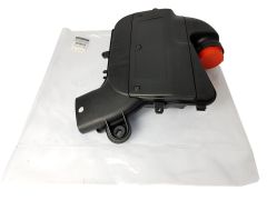 Корпус на въздушния филтър Trafic II Master II Interstar 1.9 dCi 1650000Q0D