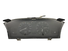 Брояч Citroen ZX 9602824980 48235