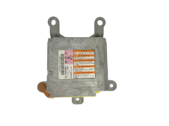Модул за водачи 98221FG070 150300-1460 Subaru Denso 58352