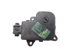 Стъпков двигател Renault Espace 4 7701206536 52485400