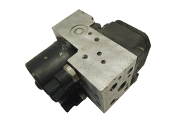 Абсорбционна помпа ESP Mercedes W168 A0044310912 0265202461 Bosch 64270
