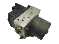 Абсорбционна помпа Ford Mondeo 1S71-2M110-AF 0265800007 0265222015 64704