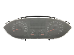 Тахометър Fiat Idea 735364160 503000680000 40595
